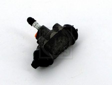 Cylindre de roue Mazda MX3