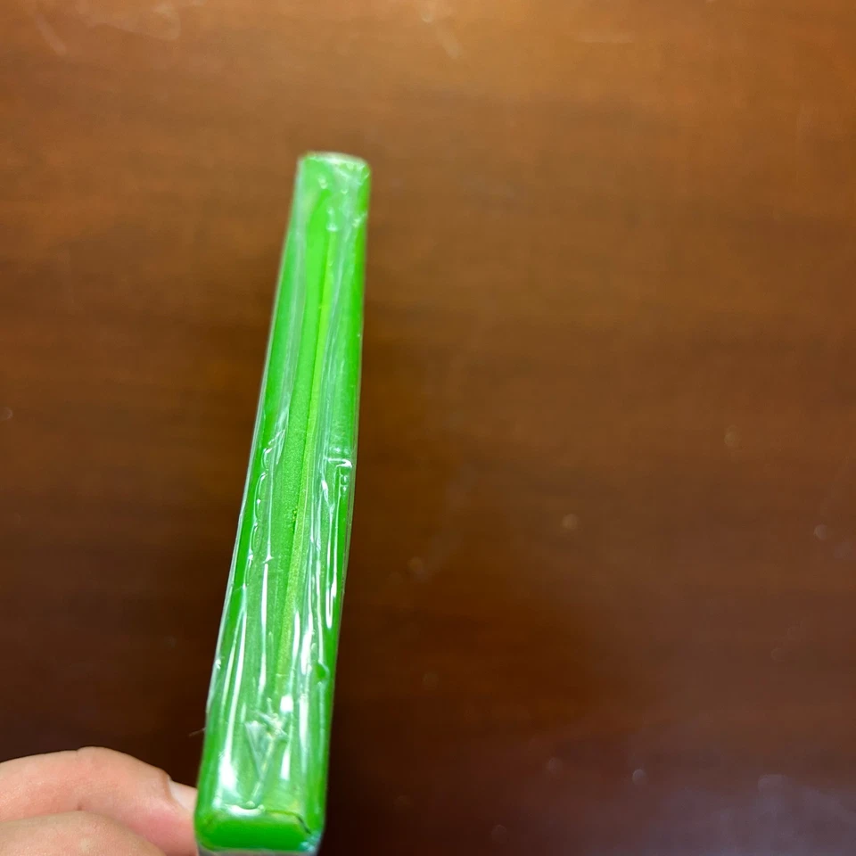 JSRF Jet Set Radio Future & Sega GT 2002 Original Microsoft Xbox Factory Sealed - Image 4 of 4