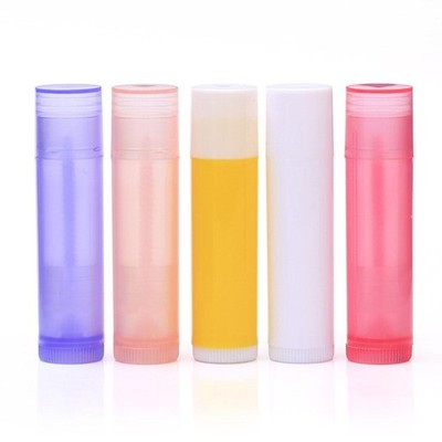 10 tragbare leere Kosmetik Zum Selbermachen Tuben Flaschen Behälter