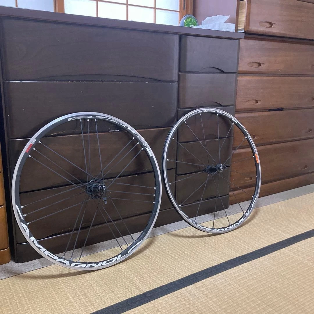 Campagnolo Eurus for sale | eBay