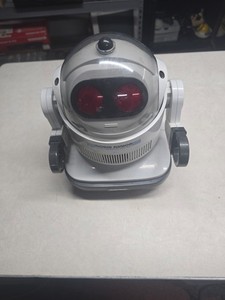 Robie Jr | eBay
