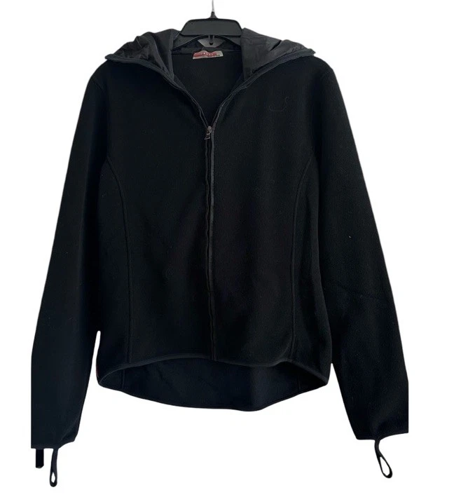 PRADA Jacket products for sale | eBay