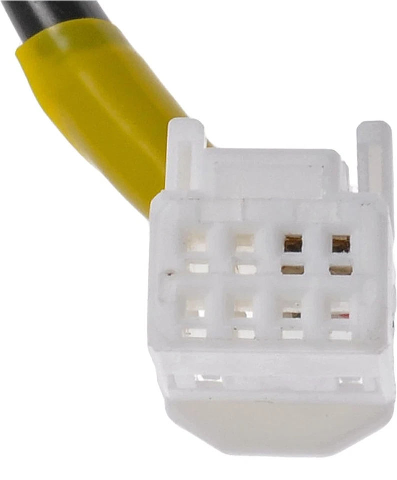 DORMAN 901-963 Trunk Release Switch For 12-13 Kia Rio - Image 2 of 3