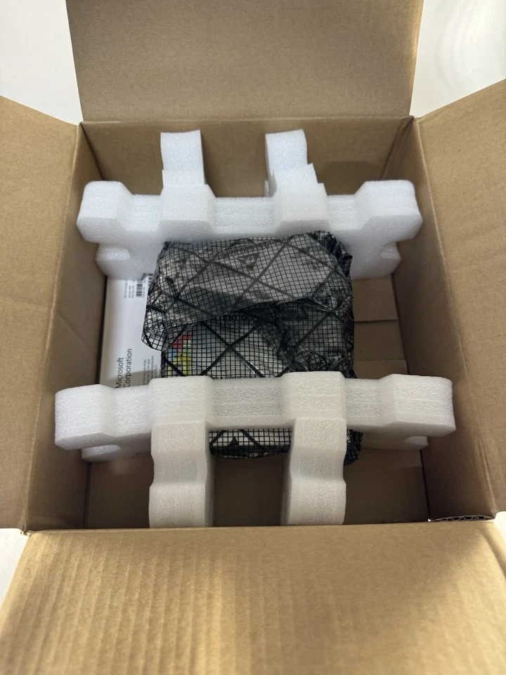 NEC OPS-APIS-PS, Intel G3900E 2.4GHZ, 4GB DDR4 RAM, 64GB M.2 SSD, Windows 10 Pro - Image 3 of 4