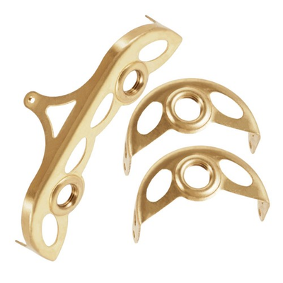 #ad #ad Saxophone Accessories Band Instrument Repair Tools Alto Parts Kit $22.65