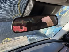 Rear View Mirror Without Automatic Dimming Fits 16-22 ILX 5213803