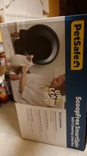 Petsafe Selfclean Cat Litter System