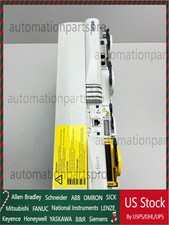 Lenze EE94AZPS0244N Single Drive HighLine Ser...
