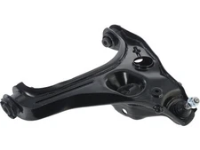 Front Right Lower Control Arm and Ball Joint Assembly For Navigator YC272WJ
