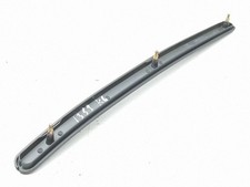 Baguette de porte Maserati COUPE