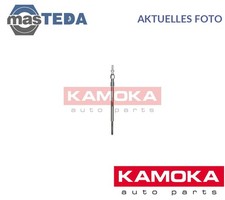 KP003 GLÜHKERZE GLÜHKERZEN KAMOKA NEU OE QUALITÄT