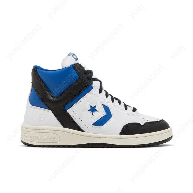 靴 V.A. FRAGMENT CONVERSE US9.5/28cm/VA The OG Converse Weapon is Back — NIKE, Inc.