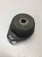 Support moteur Peugeot 205