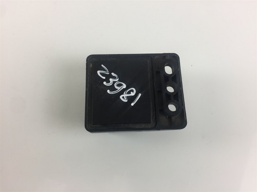 Z3981 NISSAN RELAY 28530-46G00 - Picture 4 of 4