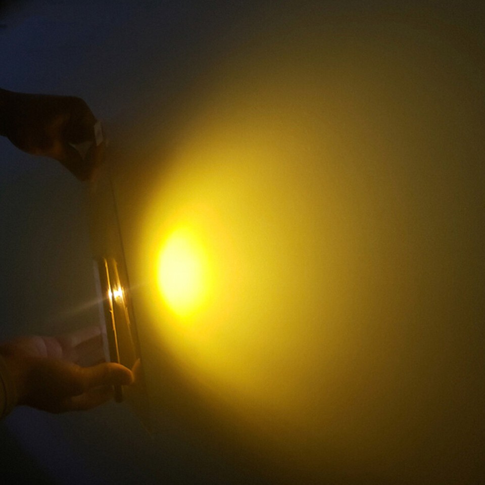 Color Filters for Lights Correction Sunset Film Spotlight Kit Decor eBay