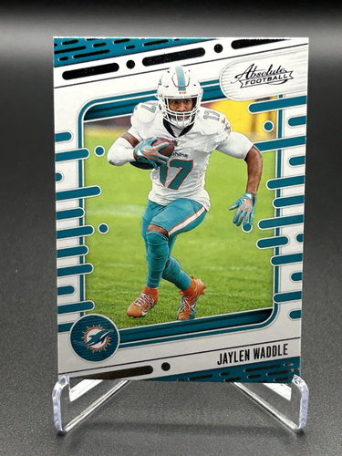 2024 Panini Absolute Base Set (1-100) - You Pick - Complete Your Set - Picture 74 of 107