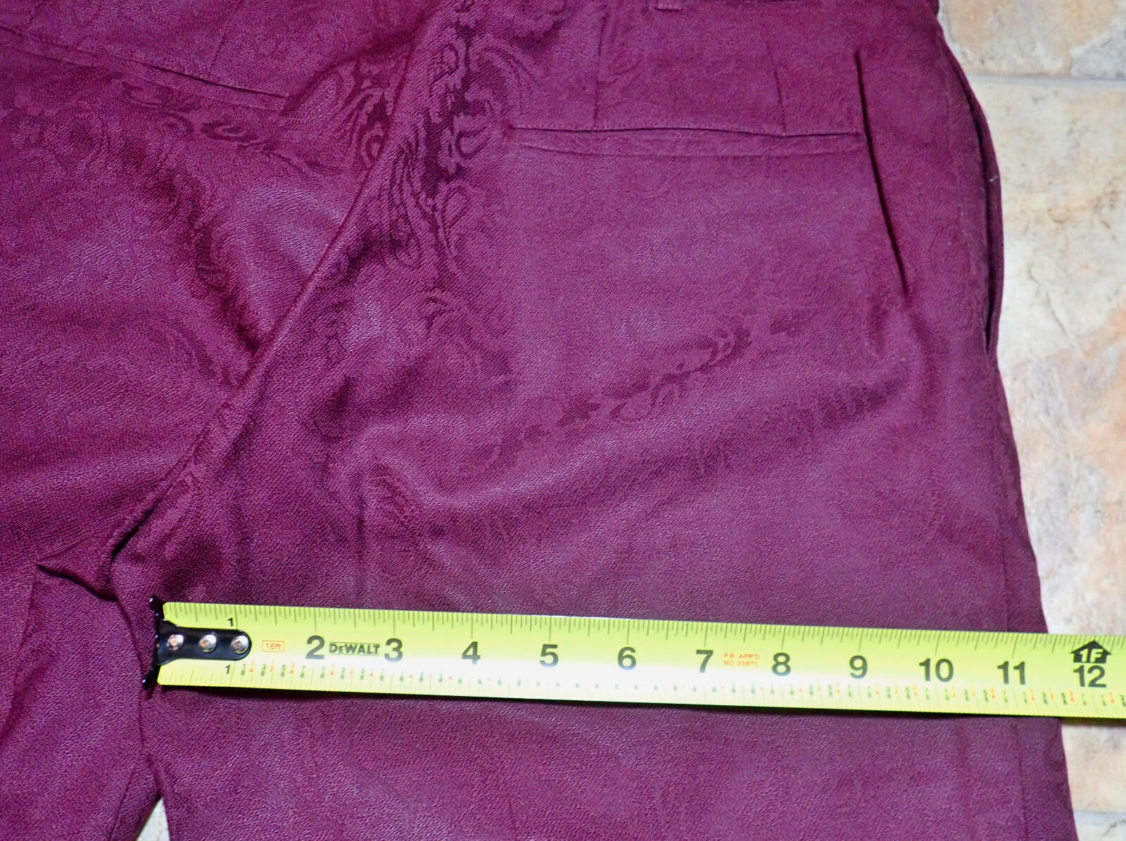 Picture 12 of 15