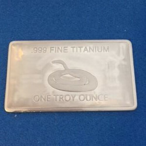 インゴット ２個 1 TROY OZ １８ＫＧＰ ９９９／1000 インゴット 2個 1 TROY OZ 18KGP 999／1000 インゴット
