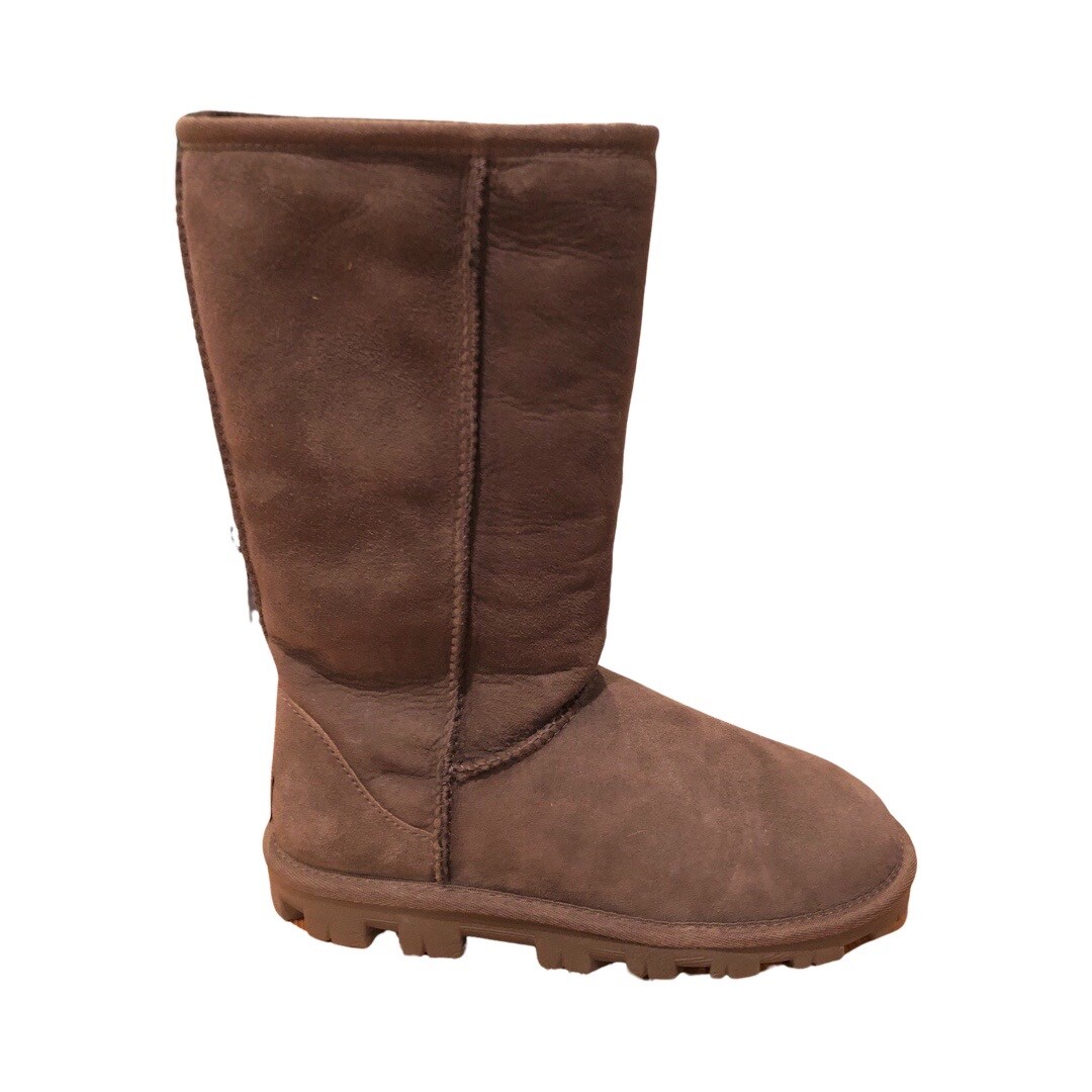 Ugg Boot Ugg Womens Essential Tall UGG Australia Women's Essential