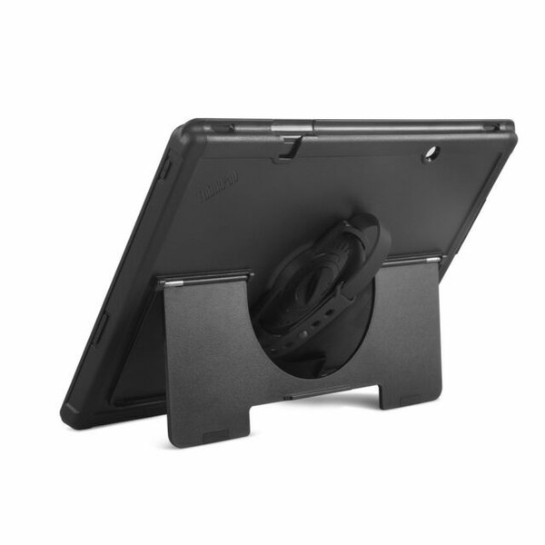 Lenovo ThinkPad X1 Tablet Gen 3 Protector Case Black for sale online eBay