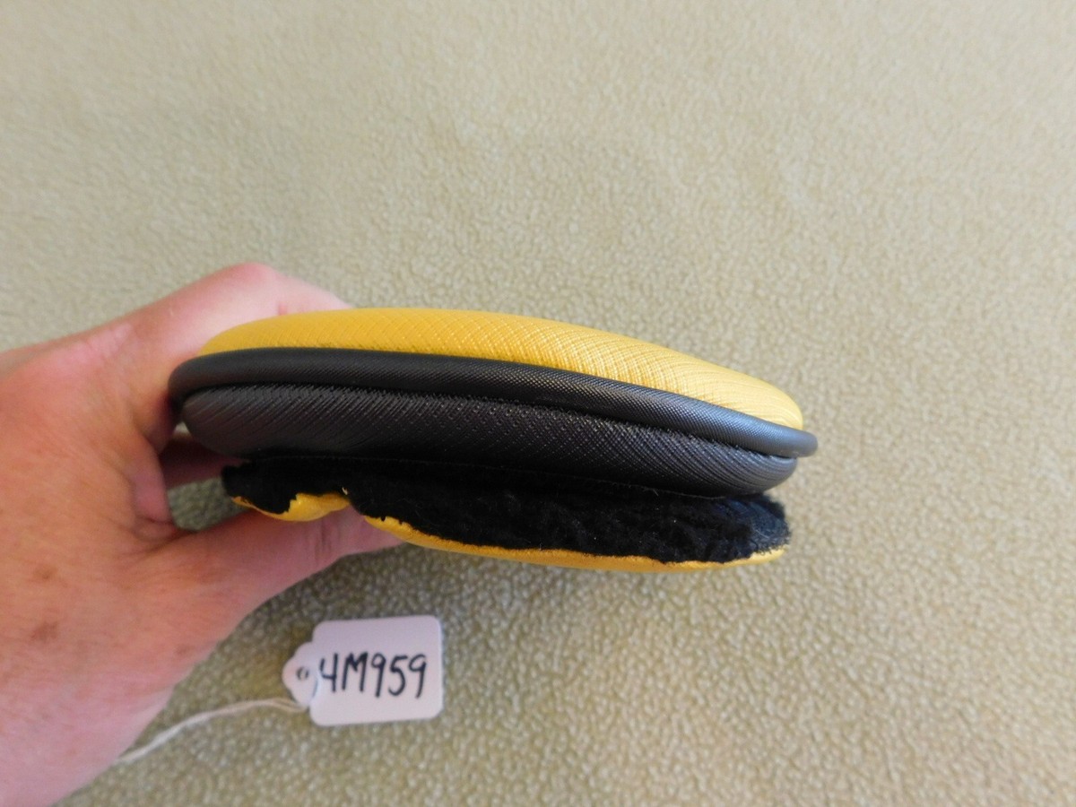 Titleist Scotty Cameron 7 Point Crown Milled Mallet Putters