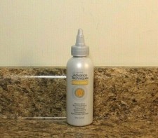 Avon Advance Techniques Strong Strands Restorative Root Treatment 3.4 Oz.