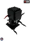 Bild 3 von 10