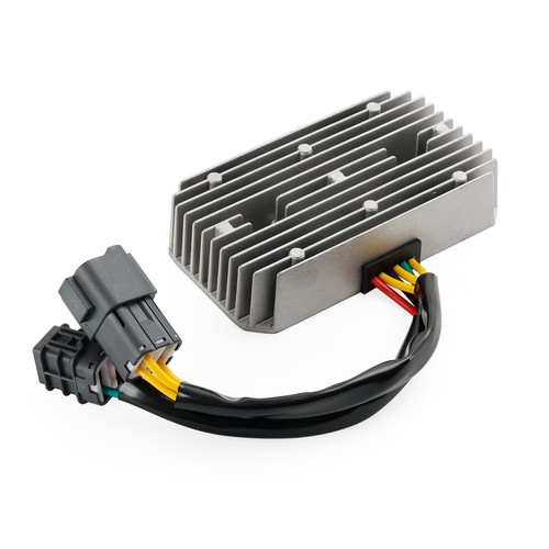 50A REGULATOR RECTIFER FOR TGB Target 325 / 425/ 525/ 525 IRS/ 550 IRS/ 600