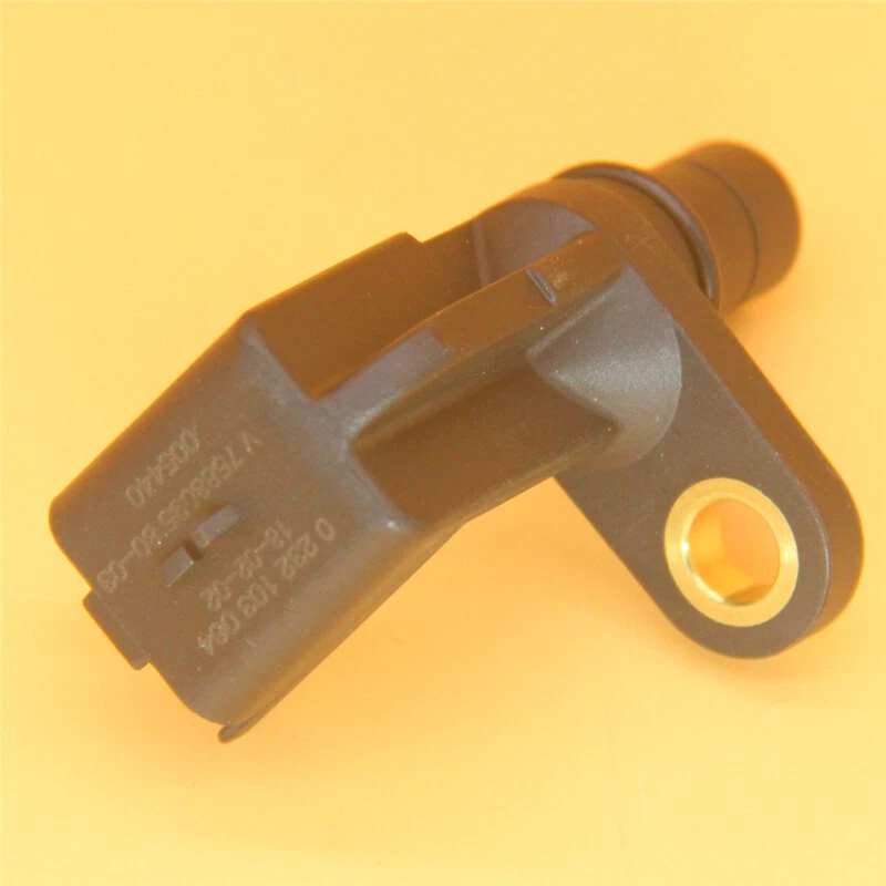 Sensor de posición del árbol de levas para Mini Cooper Cooper Countryman Cooper Paceman Foto 2 de 2