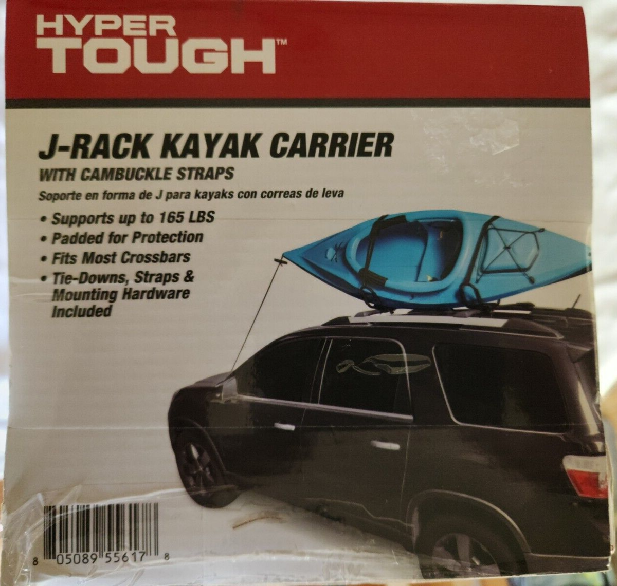 Catfishing Rigs Muddy River Catfishing Rods Muddy River Catfishing