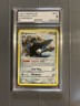 2008 Pokemon Diamond & Pearl Stormfront 2 Empoleon Holo Rare AGS 9 MINT