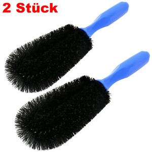 felgenreiniger b�rste