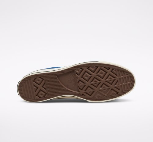 converse 168509c