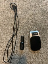Jabra Drive Car Speakerphone Perfect for vehicle without bluetooth 