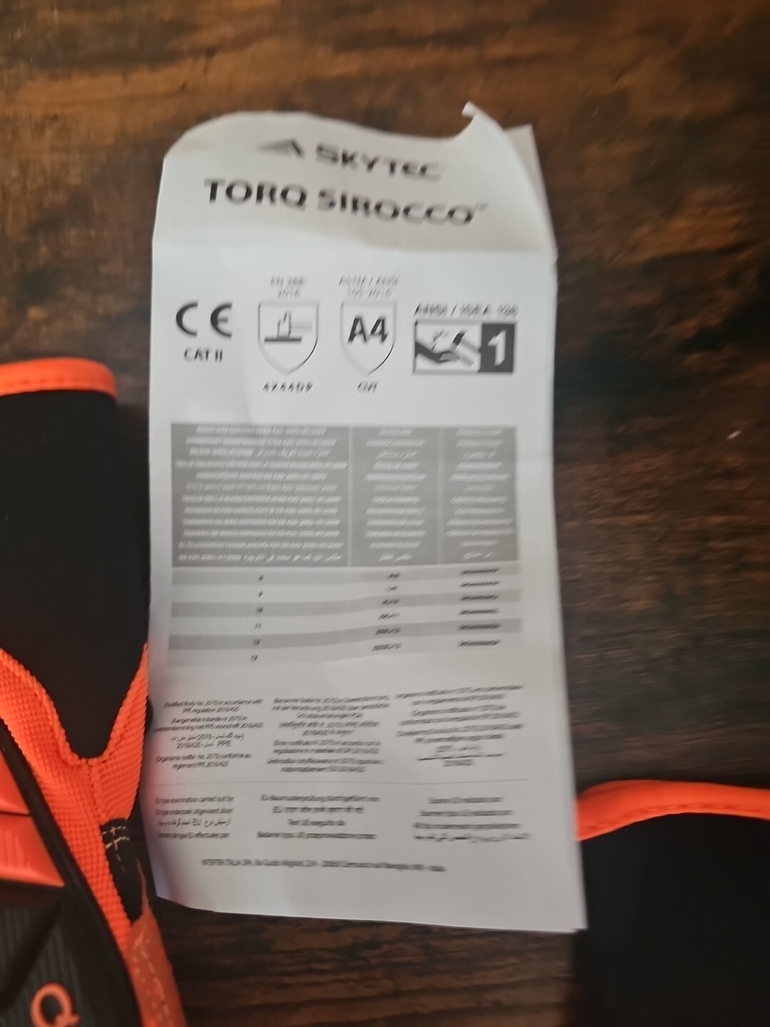 Foto 6 di 6