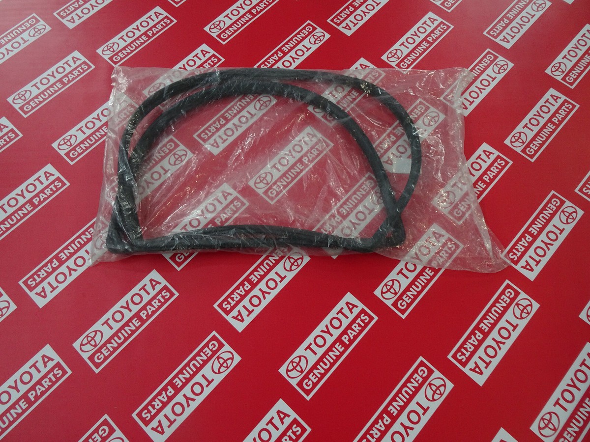 その他 tosisan Toyota Celica Hardtop Coupe 1971 1972 1973 1974 1975 1976 TA22