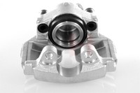 Gh Bremssattel Vorderachse FüR Vw Transporter Vi Kasten Sga Sgh 2.0 Tdi 7HA