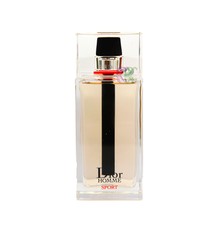 Dior Homme Sport Edt 75ml Perfume Men Eau de Toilette Fragrances Spray
