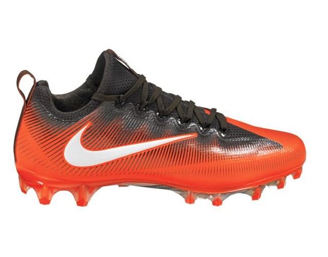 nike men's vapor untouchable pro pf football cleats