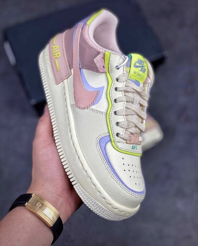 af1 womens size 8