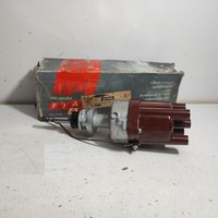 ZüNdverteiler Fiat Ritmo Original 4429545