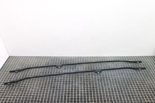 Barres de toit BMW 520