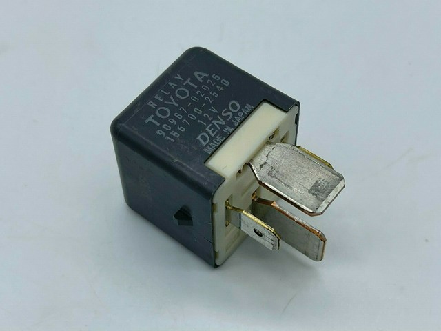 90987 02025 toyota 90987 02025 toyota