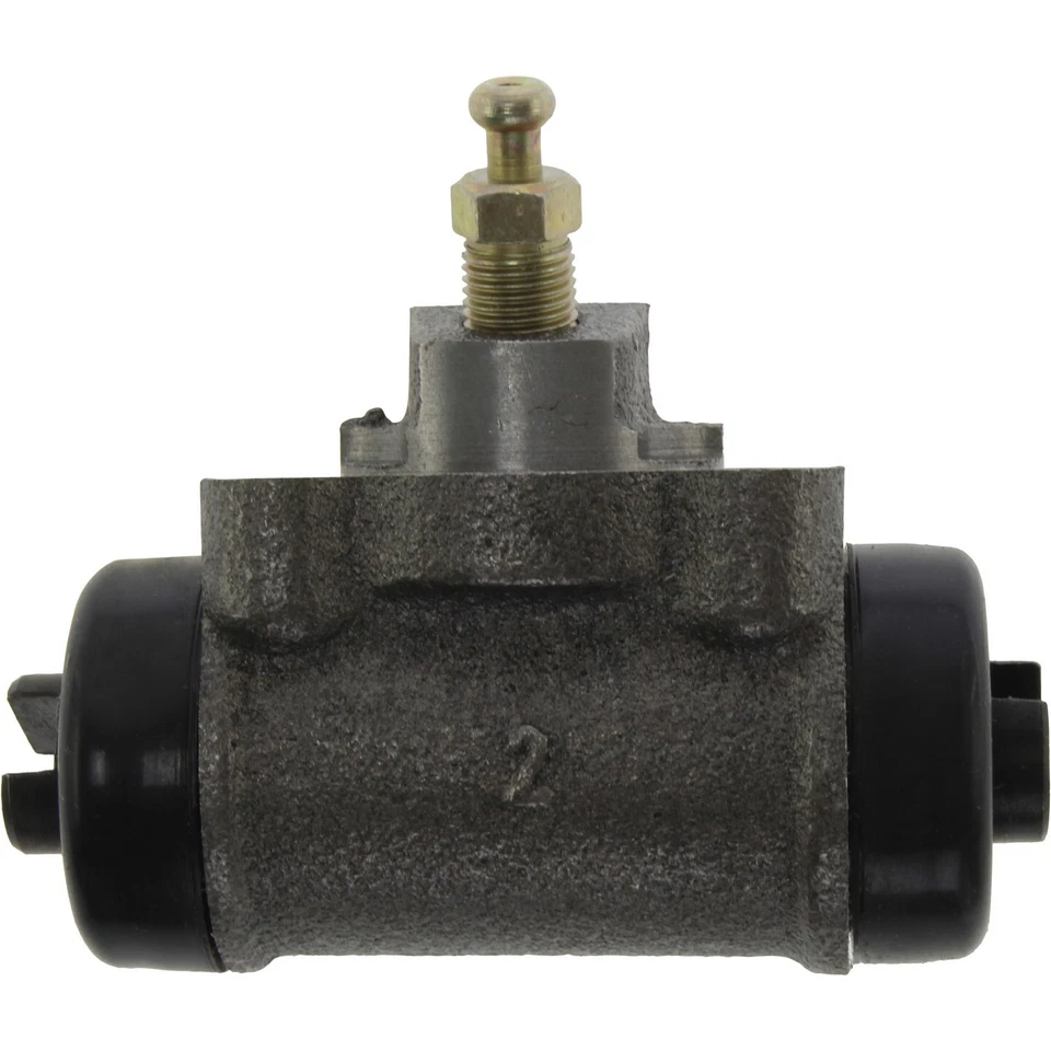 Cilindro de rueda de freno de tambor deportivo Isuzu Rodeo 2001-2003 centrado trasero 2002 Foto 2 de 4