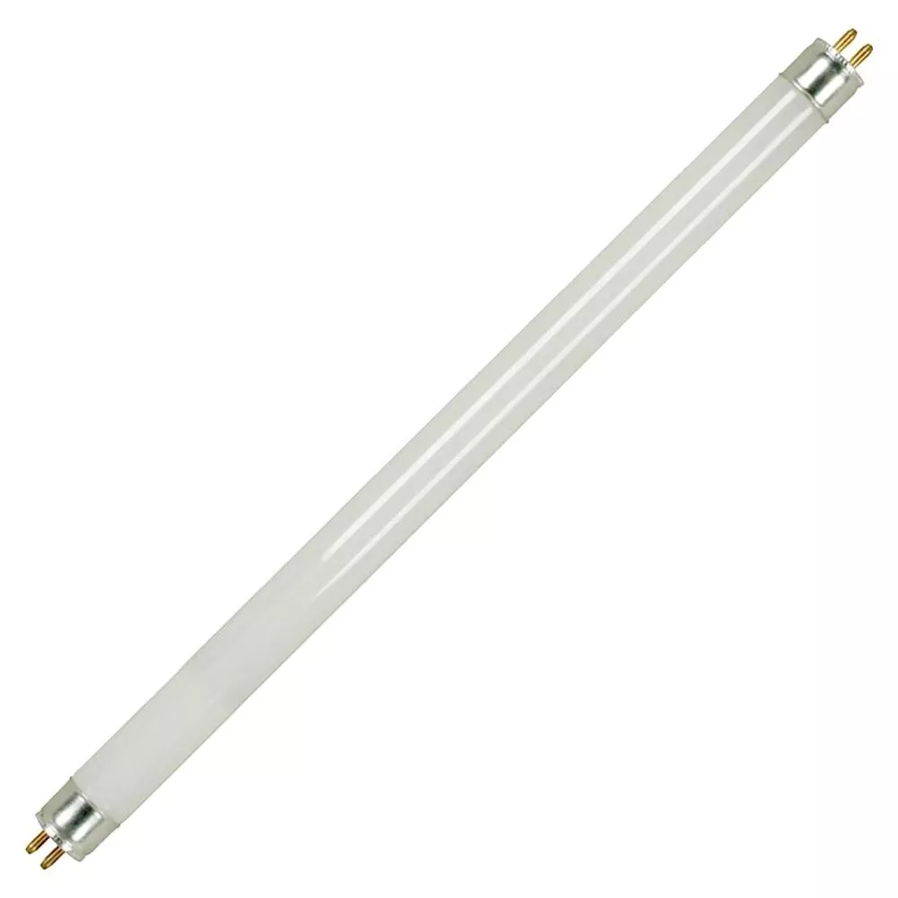 T4 10w 840 cool white deals