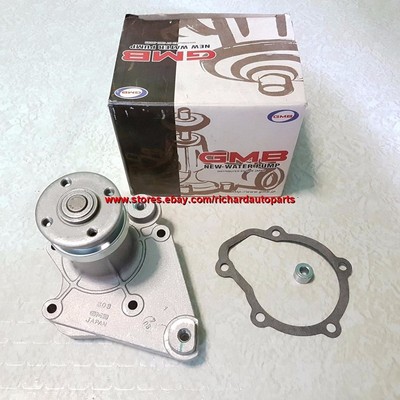 F5a двигатель suzuki