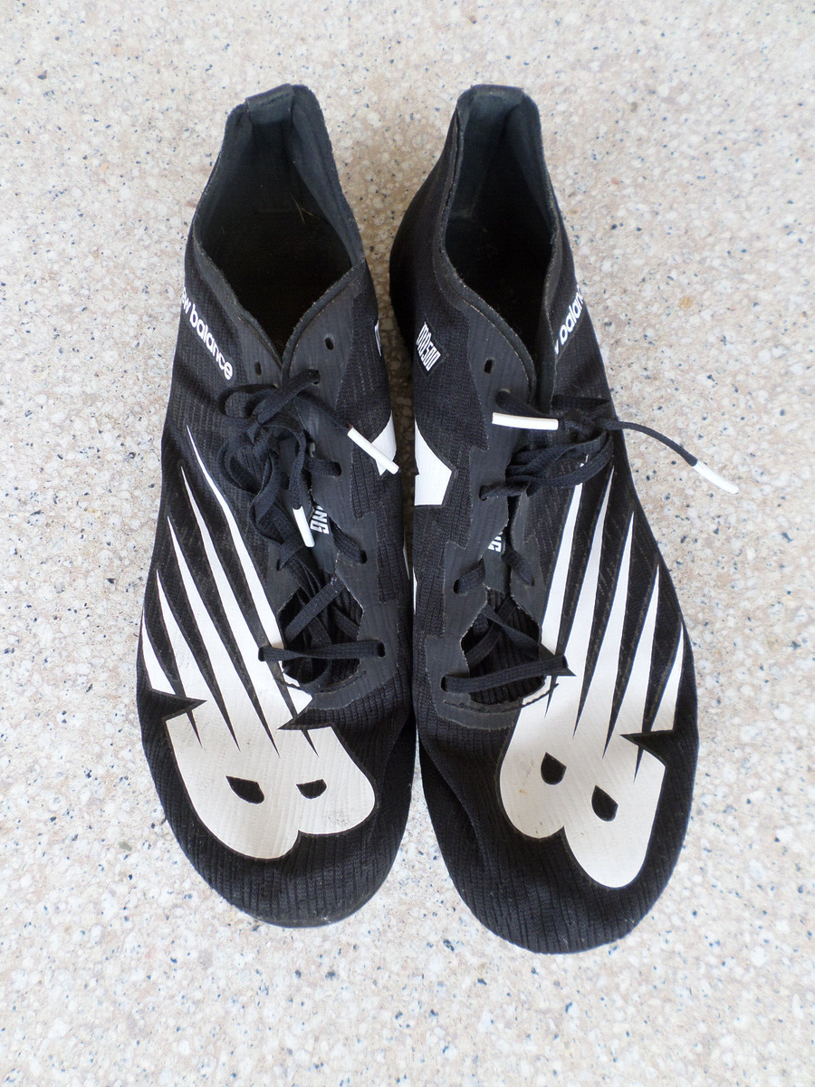 HOT Fuel Cell New Balance Sigma Spikes New Balance Fuel Cell