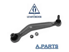 Lemförder 1x Rear Upper Right Wishbone Arm BMW 5 Series E60 E61 6 Series E63 7 Series E65
