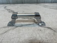 89 Carver Montego Boat grab handle rail bar