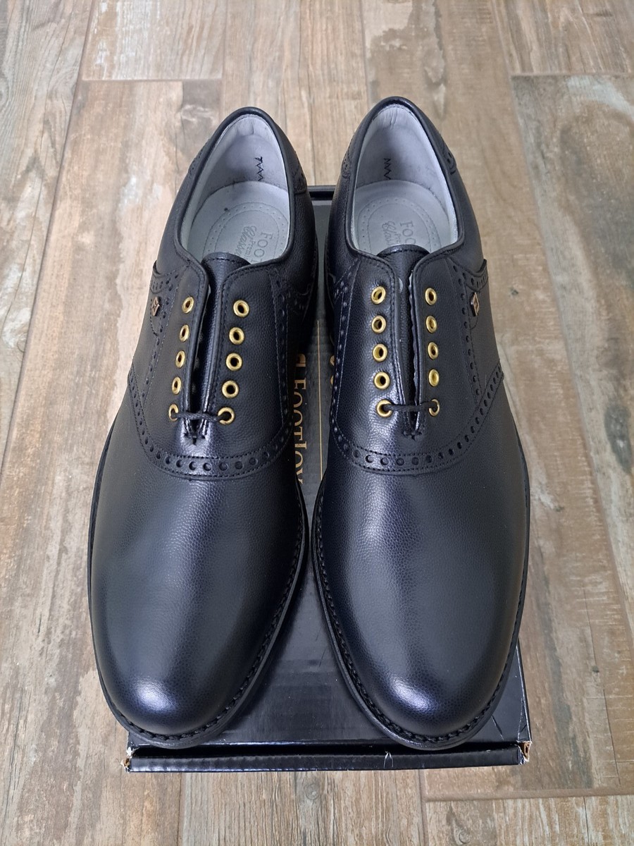 【販売価格形式】フットジョイ CLASSICS DRY PREMIERE BLK s-l400.jpg